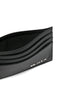 Cardholder